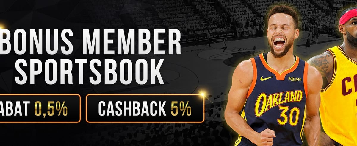 Login MacanEmpire Klaim Bonus banner