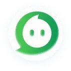 Layanan Pelanggan MacanEmpire