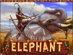 Elephant game thumbnail