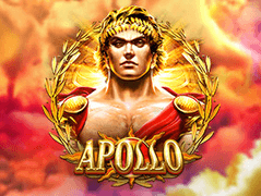 Apollo game thumbnail